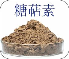 BG大游(中国)唯一官方网站